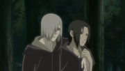 Itachi i Nagato.png