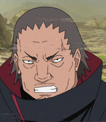 Kakuzuspartner.png