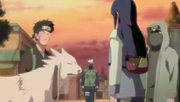 Naruto-Ship-090-5
