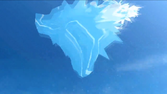 File:Devil Return2.png