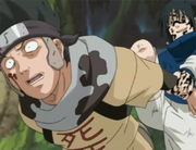 Sasuke contre Zaku.png