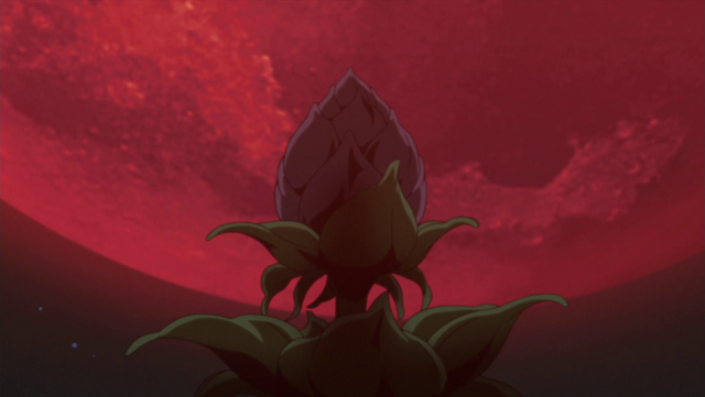 File:Ten-Tails' Tree Form.png
