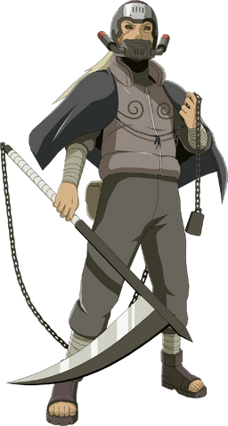 File:Hanzo full appearance.png