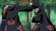 Kakuzu and hidan argument.png