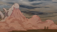 Acid Spray.png