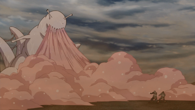 Berkas:Acid Spray.png