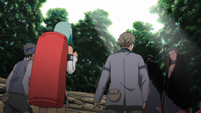 File:Akatsuki vs Fū.png