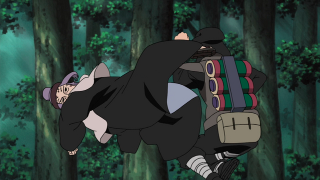 File:Chiyo's taijutsu.png