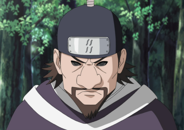 Tập tin:Jinin Akebino.png