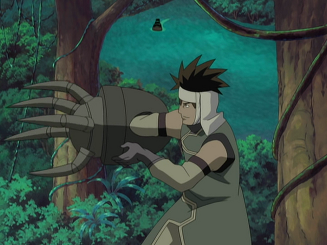 File:Mechanical Drilling Arm.png