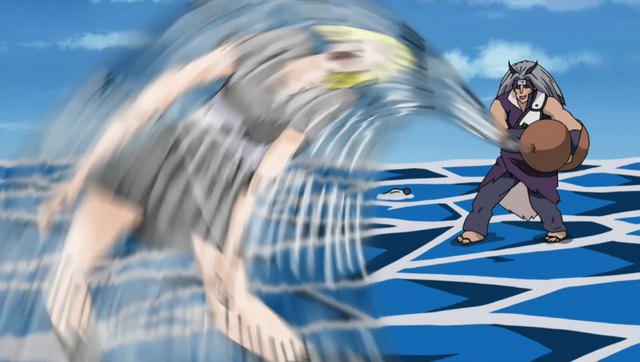 File:Samui Sucked into Benihisago.png