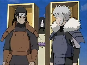 Fájl:300px-Edotensei.png.png