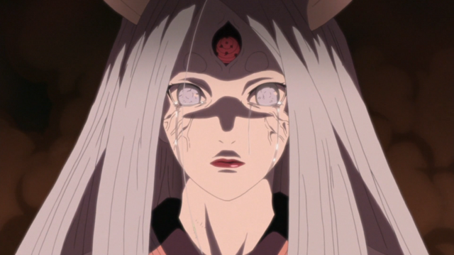 File:Kaguya crying.png