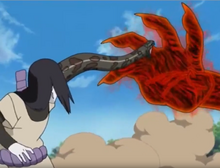 Madara Uchiha-0.png