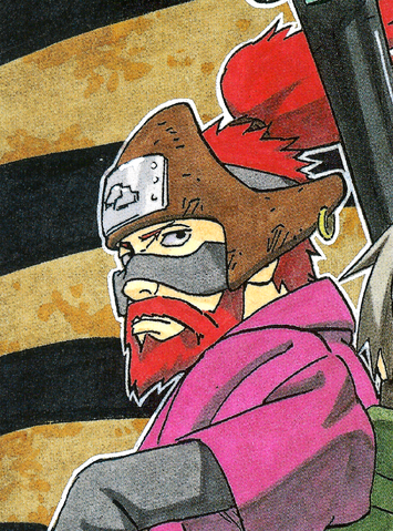 Fil:Roshi.png