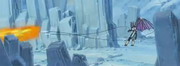 Fubuki liberándose.png