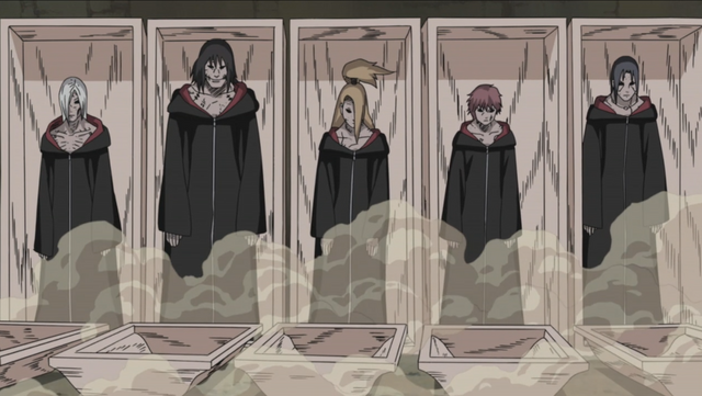 Fișier:Akatsuki reîncarnați.png