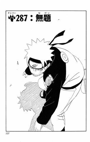 File:Chapter 287.jpg