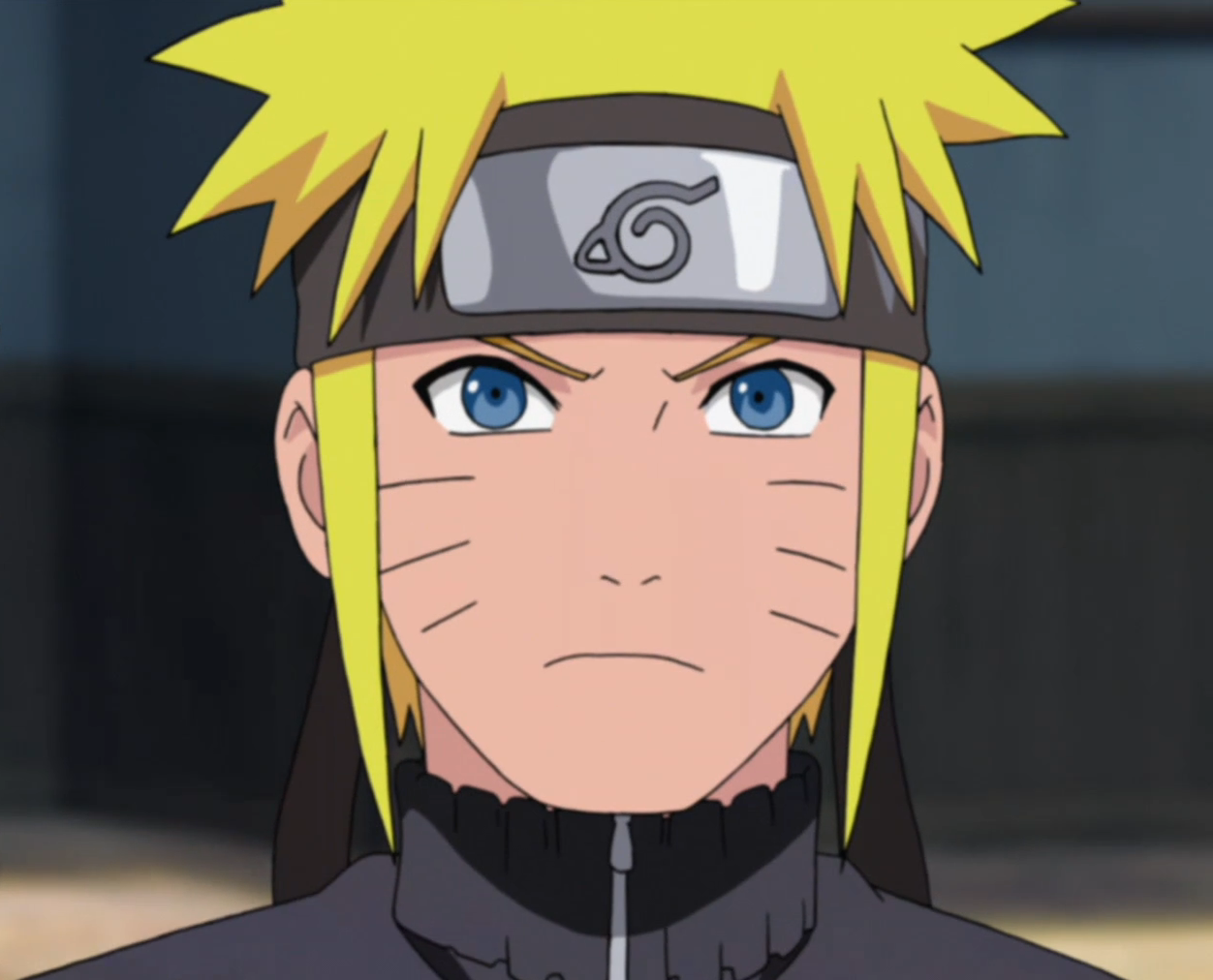 Menma Namikaze Narutopedia FANDOM powered by Wikia