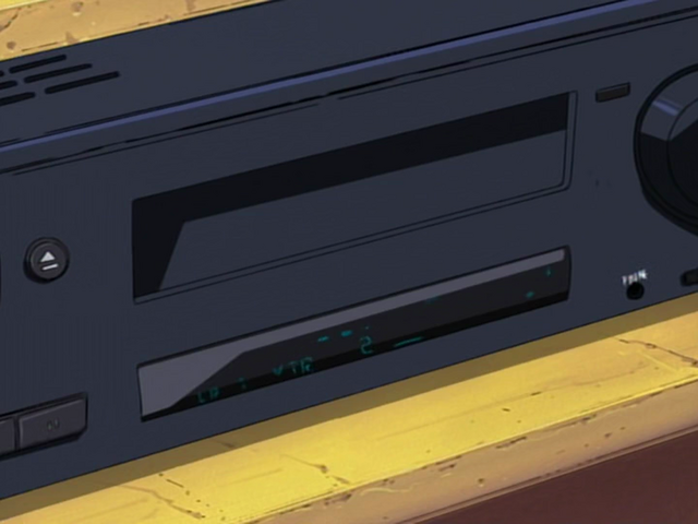 File:VCR.png