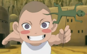 Daimaru de pequeño.png