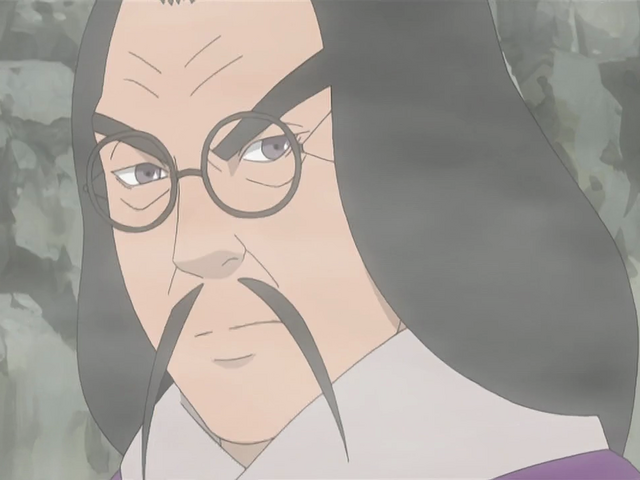 File:Harusame.png