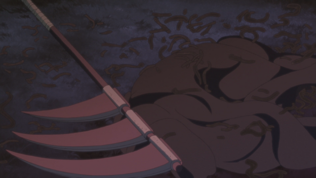 File:Hidan clone demise.png