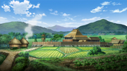 Land of Ancestors.png