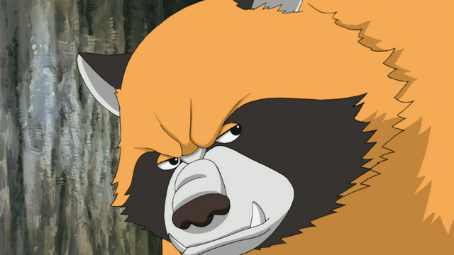 File:Ponta chan.png