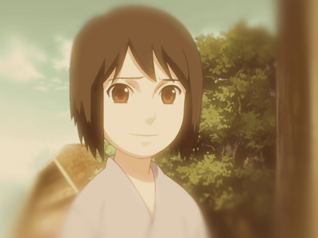 File:Sumaru as a child.png