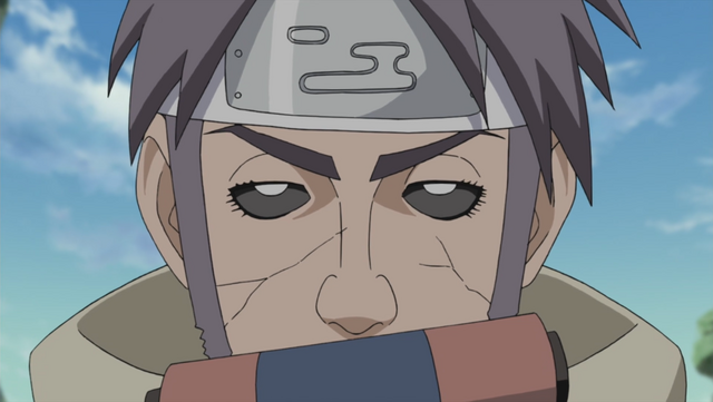 File:Toroi HDShot.png