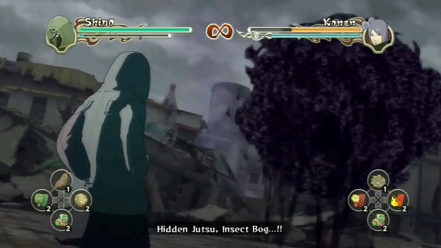File:Insect Bog.png
