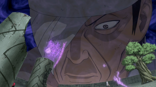 File:Izanagi Episode.png