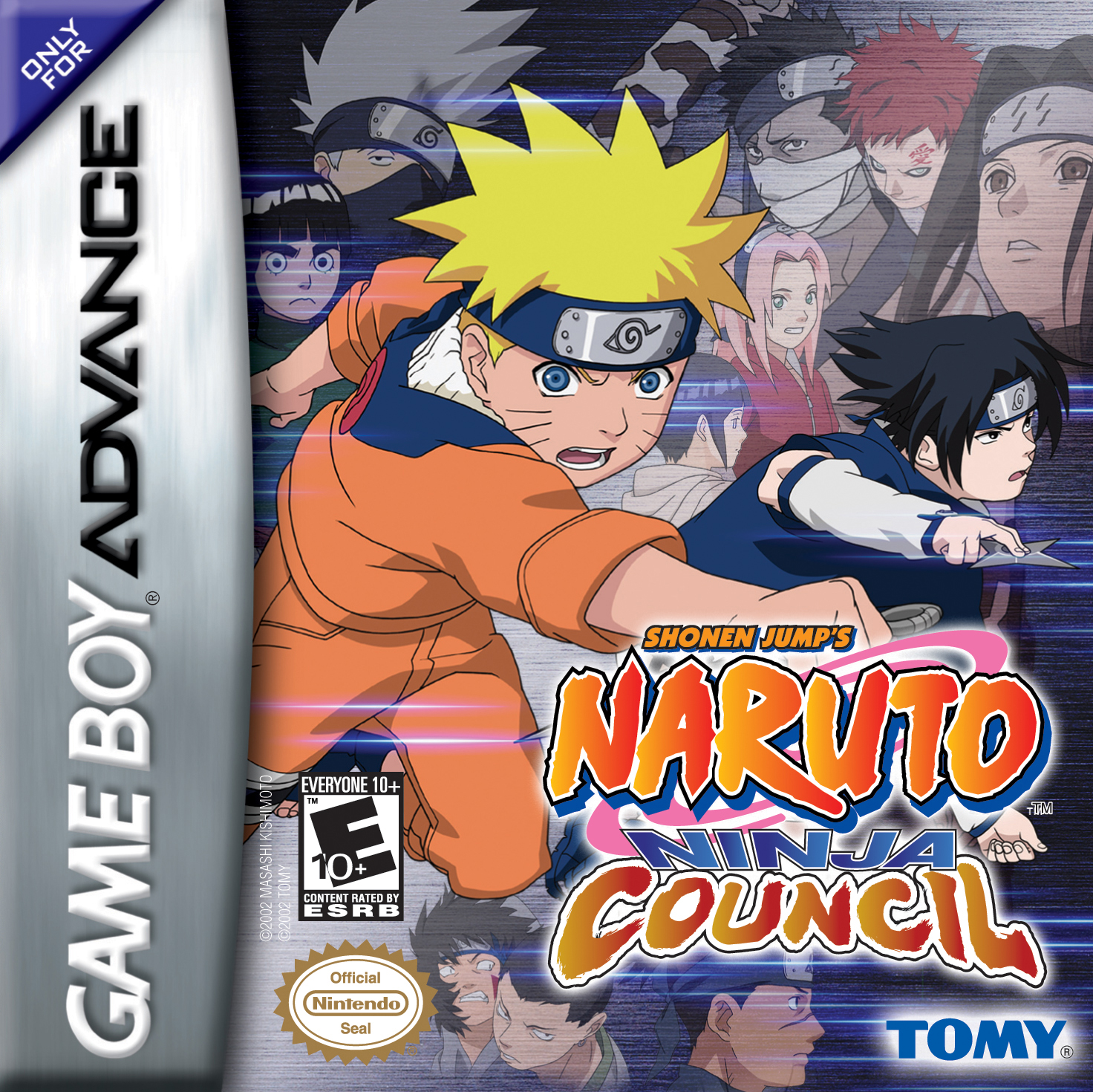 the council 2 download the council 2 download