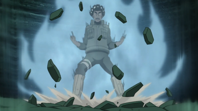 File:Guy Opening 7th Gate.png