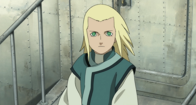File:Temujin.png