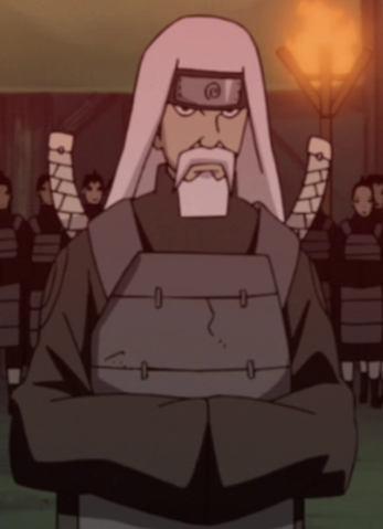 Fișier:Ashina.png