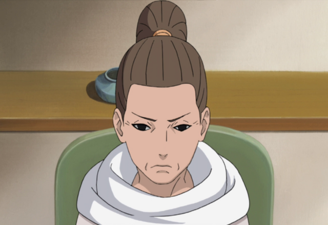 Berkas:Biwako Sarutobi.png