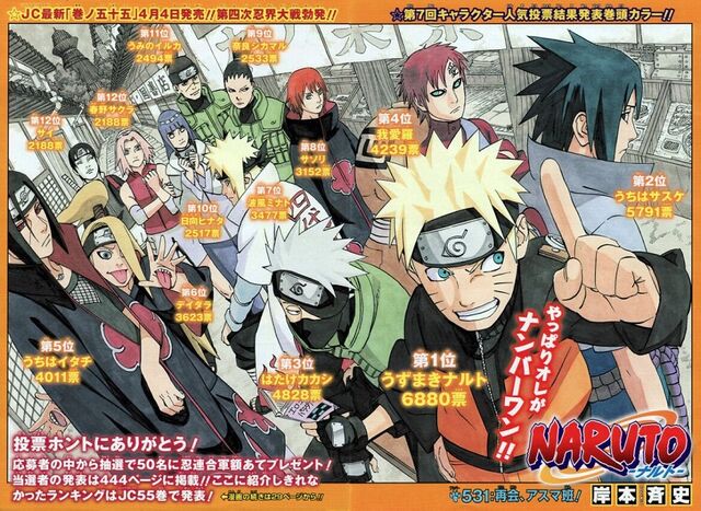 File:Chapter 531 Cover.jpg