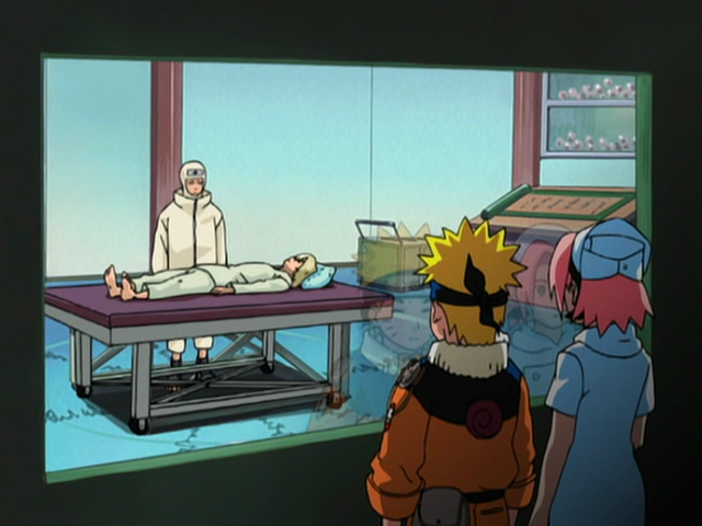 File:Episode 213.png