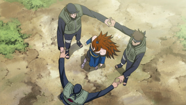 File:Hiraishin no Jutsu Guard.png