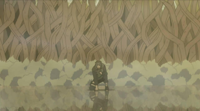 File:Jukai Heki no Jutsu.png