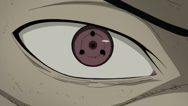 File:Obito's Sharingan.png
