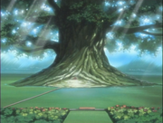 340px-Takigakure.png
