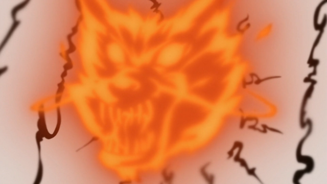 File:Dragon bomb.png