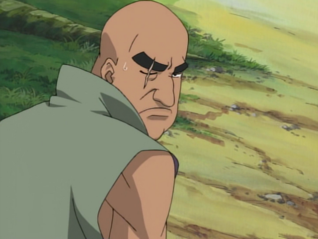 File:Jigumo.png