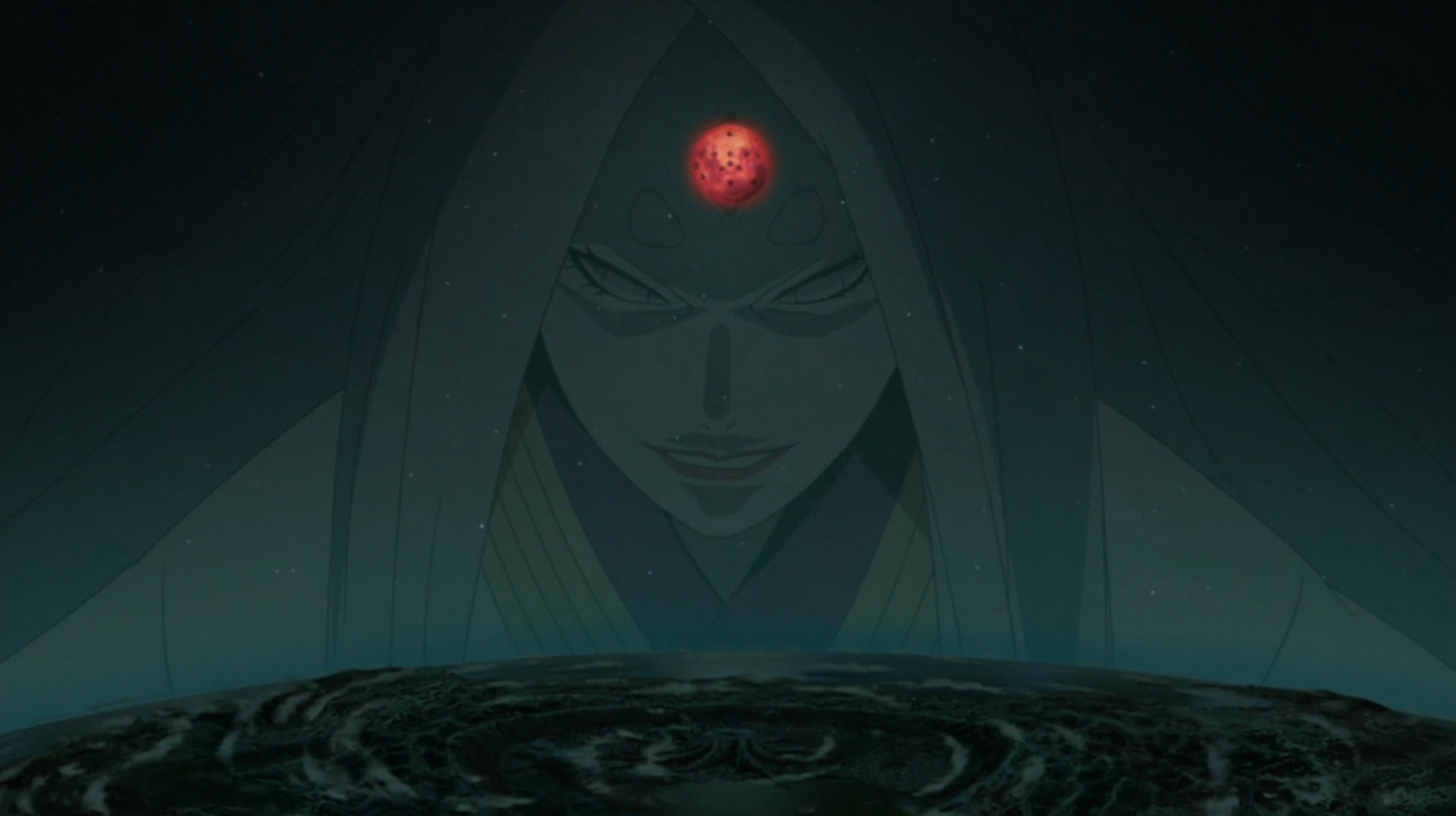 naruto shippuden ninja generations mugen sasori move list naruto shippuden ninja generations mugen sasori move list