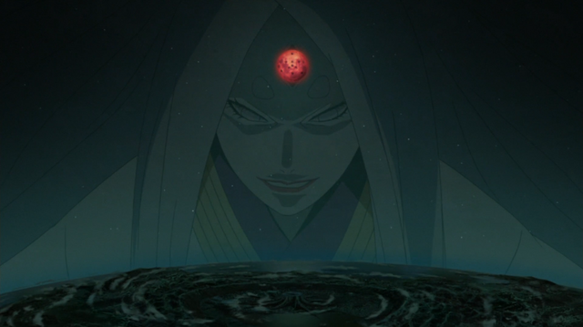 File:Kaguya Plan Complete.png