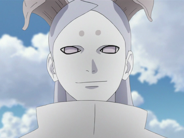 Fișier:Momoshiki.png