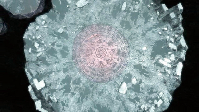 File:Old Summoning Design.png